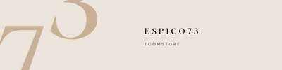 ESPICO73